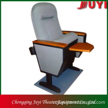 JY-605 factory price cheap used design furniture salon design furniture